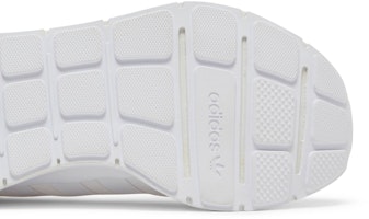 adidas Swift Run X 'Blanco Triple' FY2117 Purchase adidas Swift Run X 'Blanco Triple' FY2117