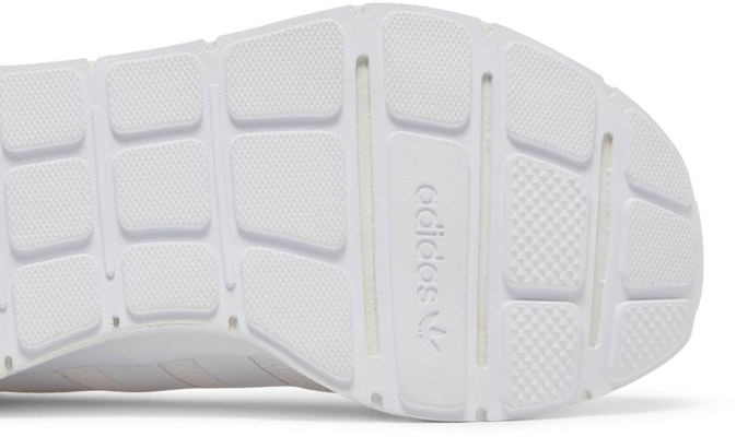 adidas Swift Run X 'Triple White' FY2117 Purchase adidas Swift Run X 'Triple White' FY2117