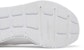 adidas Swift Run X 'Triple White' FY2117