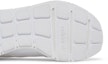 Purchase adidas Swift Run X 'Triple White' FY2117