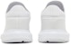 adidas Swift Run X 'Triple White' FY2117