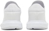 Details for adidas Swift Run X 'Triple White' FY2117