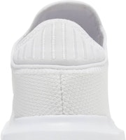 adidas Swift Run X 'Blanco Triple' FY2117 Sizing adidas Swift Run X 'Blanco Triple' FY2117