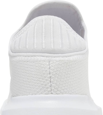 adidas Swift Run X 'Triple White' FY2117 Sizing adidas Swift Run X 'Triple White' FY2117