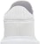 adidas Swift Run X 'Triple White' FY2117
