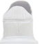 Cheap 阿迪达斯 Swift Run X '纯白' FY2117