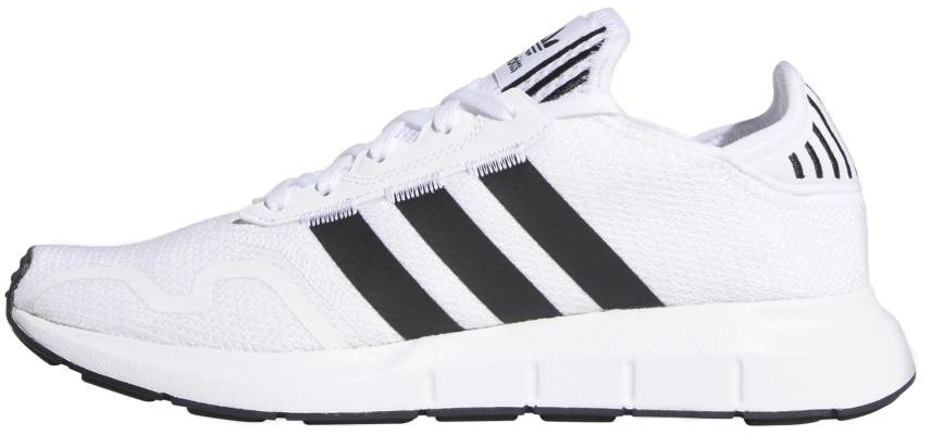 adidas Swift Run X 'White Black' FY2111 Buy adidas Swift Run X 'White Black' FY2111