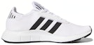 Order adidas Swift Run X 'White Black' FY2111