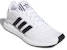 adidas Swift Run X 'White Black' FY2111