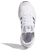 adidas Swift Run X 'White Black' FY2111