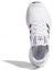Purchase adidas Swift Run X 'White Black' FY2111