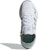 adidas Swift Run X 'Putih Hazy Hijau' FZ2636