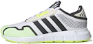 Buy adidas Swift Run X ''Blanc Jaune Solaire'' GZ9045