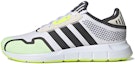 Buy adidas Swift Run X 'Putih Solar Kuning' GZ9045