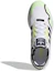 Purchase adidas Swift Run X ''Blanc Jaune Solaire'' GZ9045