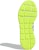 adidas Swift Run X 'Putih Solar Kuning' GZ9045