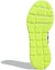 Details for adidas Swift Run X 'Putih Solar Kuning' GZ9045