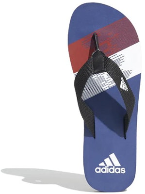 adidas Swim Aril Attack 2 'Black Blue' EY3217 Purchase adidas Swim Aril Attack 2 'Black Blue' EY3217