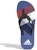 adidas Swim Aril Attack 2 'Hitam Biru' EY3217