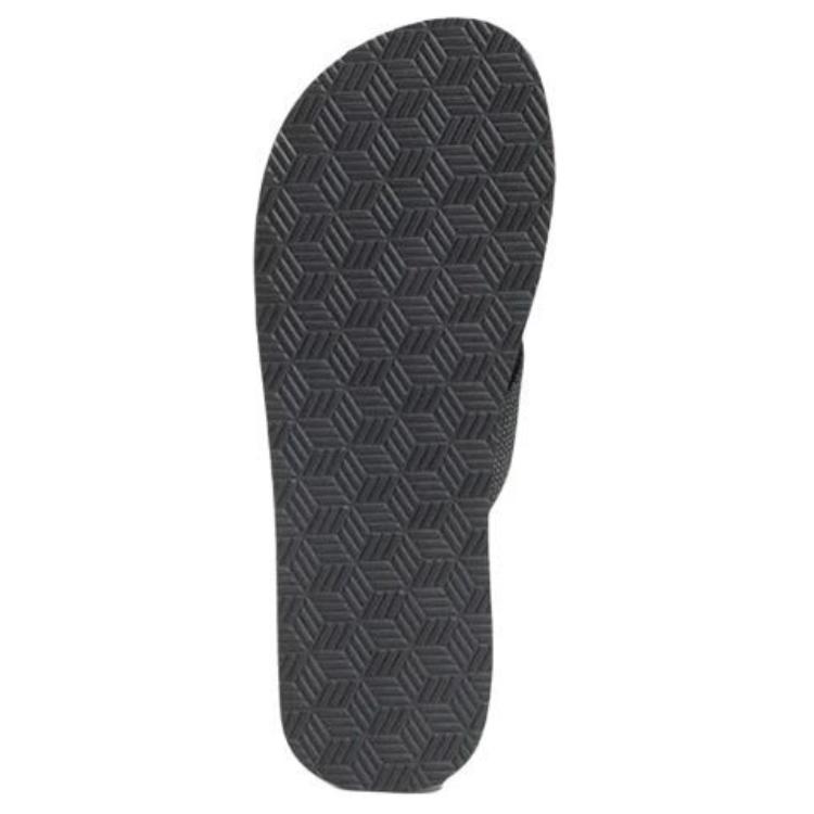 Details for adidas Swim Aril Attack 2 'Hitam Biru' EY3217