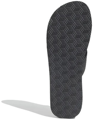 adidas Swim Aril Attack 2 'Black Blue' EY3217 Details for adidas Swim Aril Attack 2 'Black Blue' EY3217