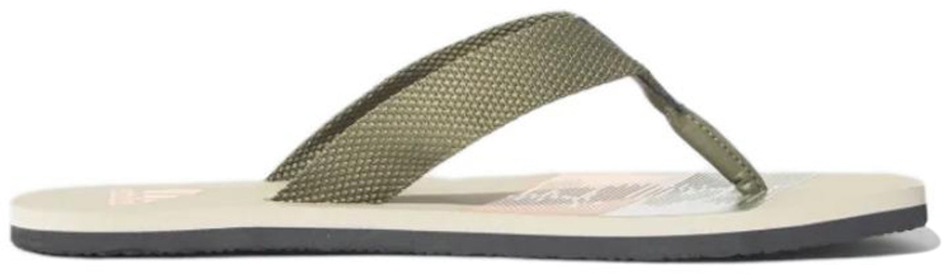 adidas Swim Aril Attack 2 'Linen Green' EY3216 Order adidas Swim Aril Attack 2 'Linen Green' EY3216