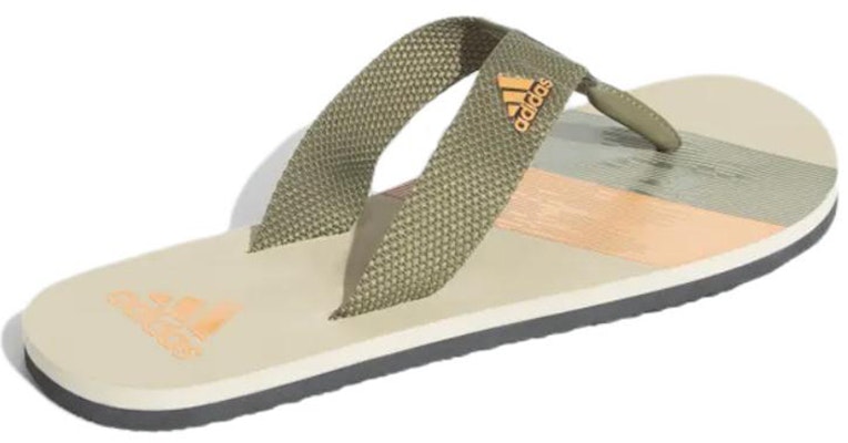 adidas Swim Aril Attack 2 'Linen Green' EY3216 Shop adidas Swim Aril Attack 2 'Linen Green' EY3216