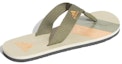 Shop adidas Swim Aril Attack 2 'Linen Green' Hijau Linen EY3216