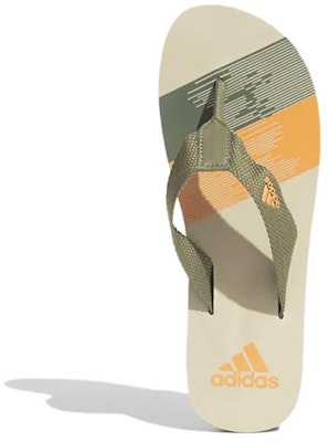 adidas Swim Aril Attack 2 'Linen Green' EY3216 Purchase adidas Swim Aril Attack 2 'Linen Green' EY3216