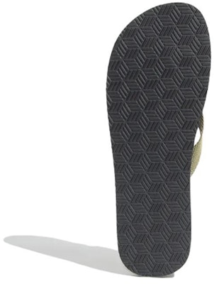 adidas Swim Aril Attack 2 'Linen Green' EY3216 Details for adidas Swim Aril Attack 2 'Linen Green' EY3216