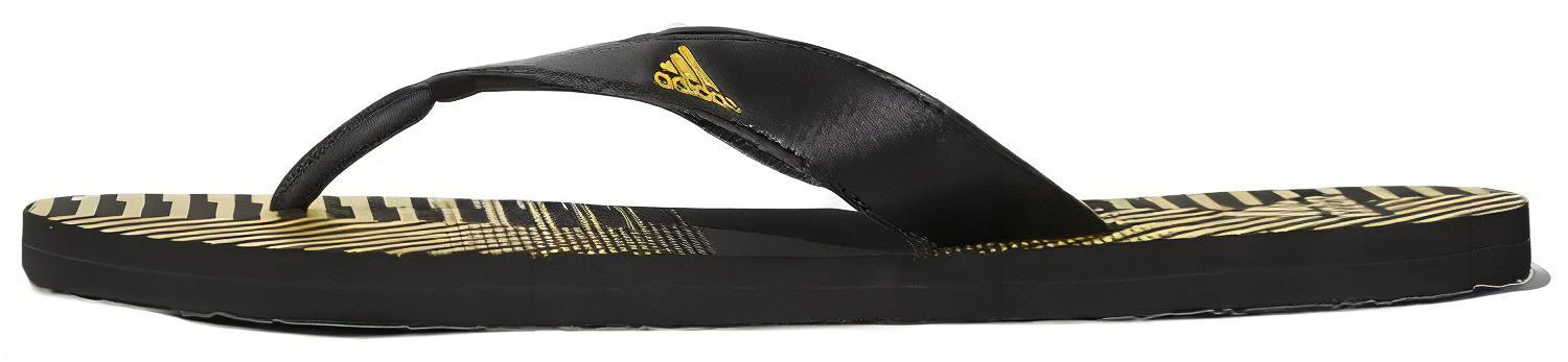 adidas-swim-beach-print-max-out-19-slippers-black-yellow-ex-2394