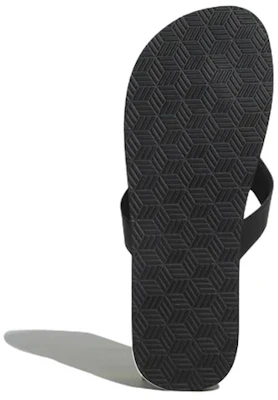 Ciabatte adidas Swim Beach Print Max Out 19 ''Nero Giallo''. EX2394 Details for Ciabatte adidas Swim Beach Print Max Out 19 ''Nero Giallo''. EX2394