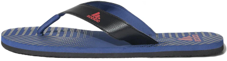 adidas-swim-beach-print-max-out-19-slippers-blue-ex-2395