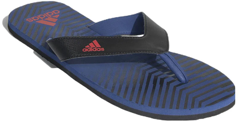 adidas Zwem Strandprint Max Out 19 Slippers ''Blauw'' EX2395 Lookbook adidas Zwem Strandprint Max Out 19 Slippers ''Blauw'' EX2395
