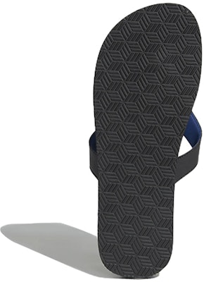 adidas Swim Beach Print Max Out 19 Slippers 'Blue' EX2395 Details for adidas Swim Beach Print Max Out 19 Slippers 'Blue' EX2395