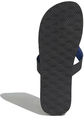 adidas Zwem Strandprint Max Out 19 Slippers ''Blauw'' EX2395 Details for adidas Zwem Strandprint Max Out 19 Slippers ''Blauw'' EX2395