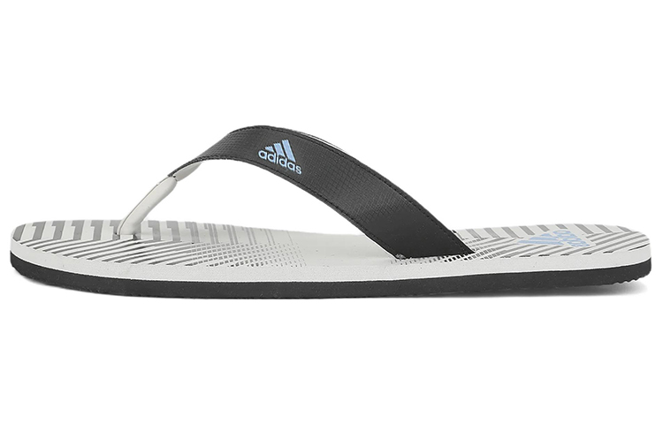 adidas Swim Beach Print Max Out 19 Slippers EX2393