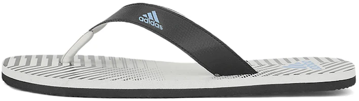 adidas Swim Beach Print Max Out 19 Slippers EX2393 adidas Swim Beach Print Max Out 19 Slippers EX2393