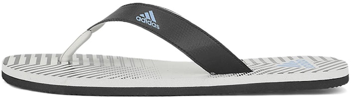 adidas Swim Beach Print Max Out 19 Slippers EX2393 adidas Swim Beach Print Max Out 19 Slippers EX2393
