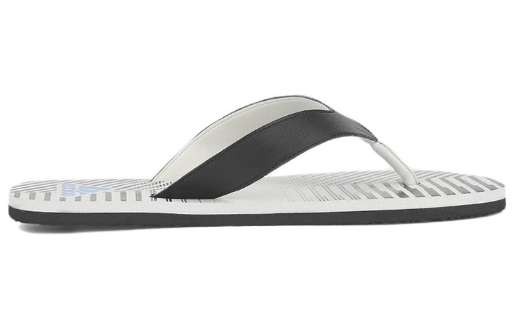 Order adidas Swim Beach Cetakan Max Out 19 Selipar Lelaki EX2393