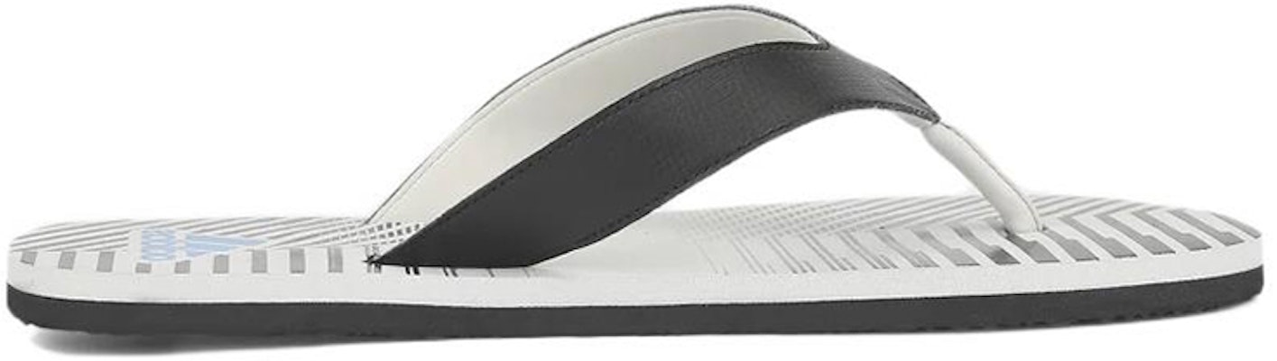 adidas Swim Beach Print Max Out 19 Slippers EX2393 Order adidas Swim Beach Print Max Out 19 Slippers EX2393