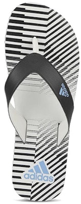 adidas Swim Beach Print Max Out 19 Slippers EX2393 Lookbook adidas Swim Beach Print Max Out 19 Slippers EX2393