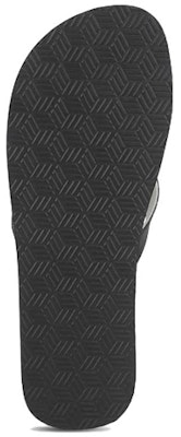 adidas Sendal Kolam Renang Cetak Pantai Max Out 19 EX2393 Shop adidas Sendal Kolam Renang Cetak Pantai Max Out 19 EX2393