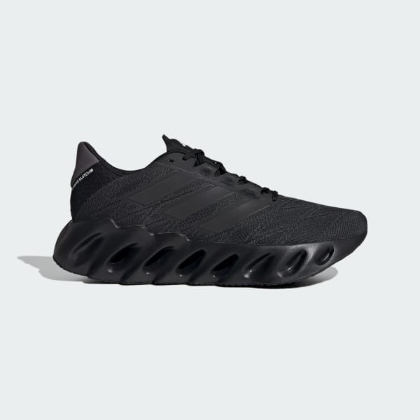 adidas Switch Fwd 2  'Grey Five' IF6756