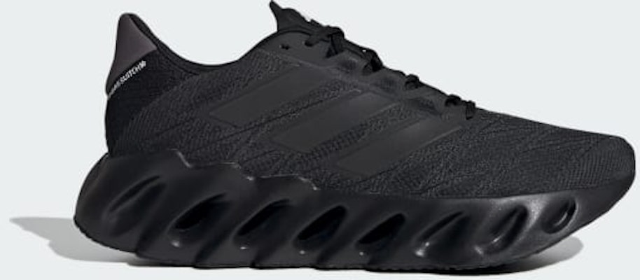 adidas Switch Fwd 2 'Grey Five' IF6756 Buy adidas Switch Fwd 2 'Grey Five' IF6756