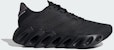 adidas Switch Fwd 2 'Kelabu Lima' IF6756