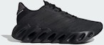 Buy adidas Switch Fwd 2 'Kelabu Lima' IF6756