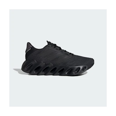 adidas Switch Fwd 2 'Grey Five'