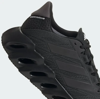 adidas Switch Fwd 2 '灰色五號' IF6756 4