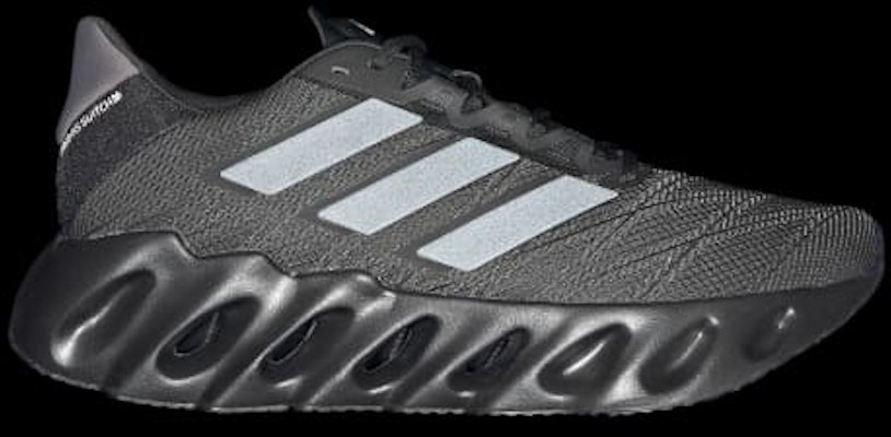 adidas Switch Fwd 2 'Grey Five' IF6756 Order adidas Switch Fwd 2 'Grey Five' IF6756